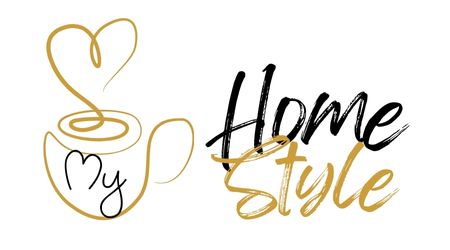 my-home-style
