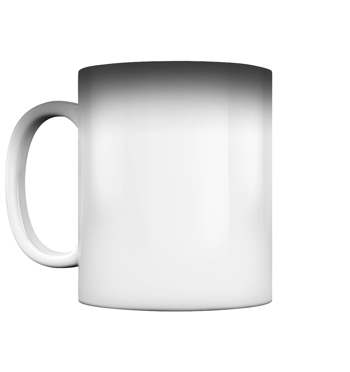 Personalisierte Zaubertasse Schulanfang Einhorn Wunschname Einschulung Mädchen