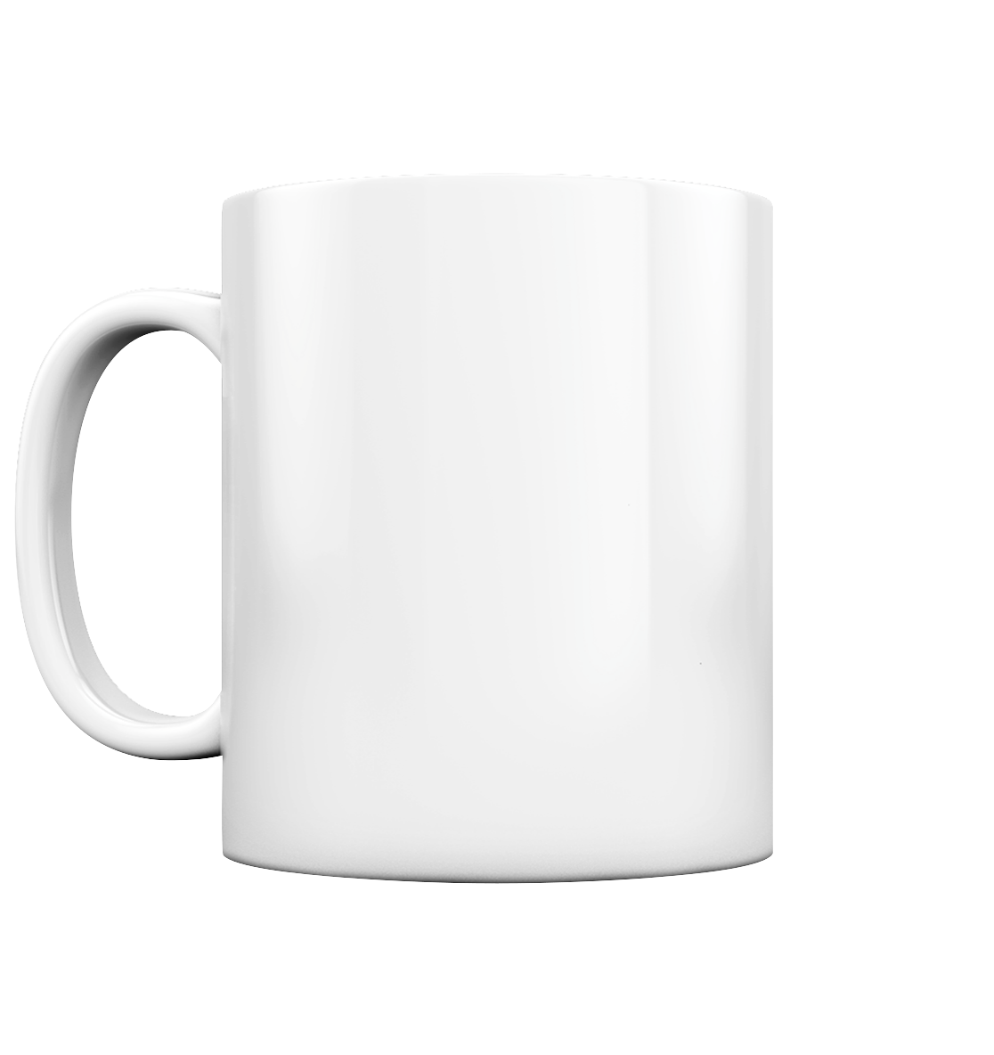 Personalisierte Tasse Schulanfang Drache Wunschname Einschulung Jungs