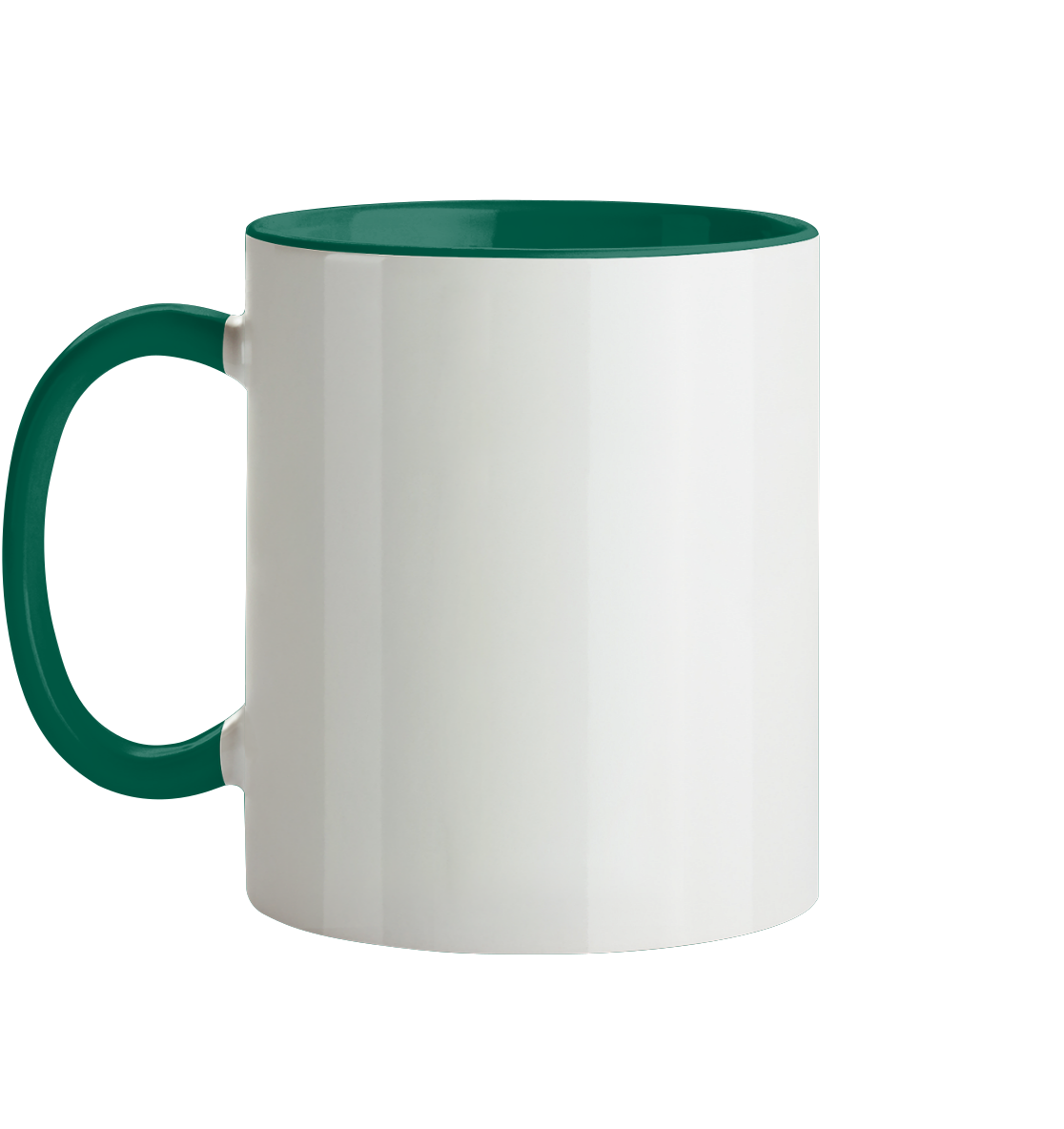 Personalisierte Tasse Schulanfang Dinosaurier Wunschname Einschulung Jungs