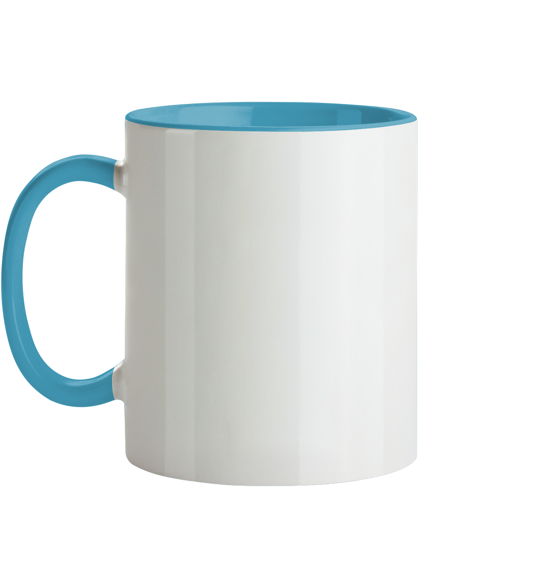 Personalisierte Tasse Schulanfang Dinosaurier Wunschname Einschulung Jungs