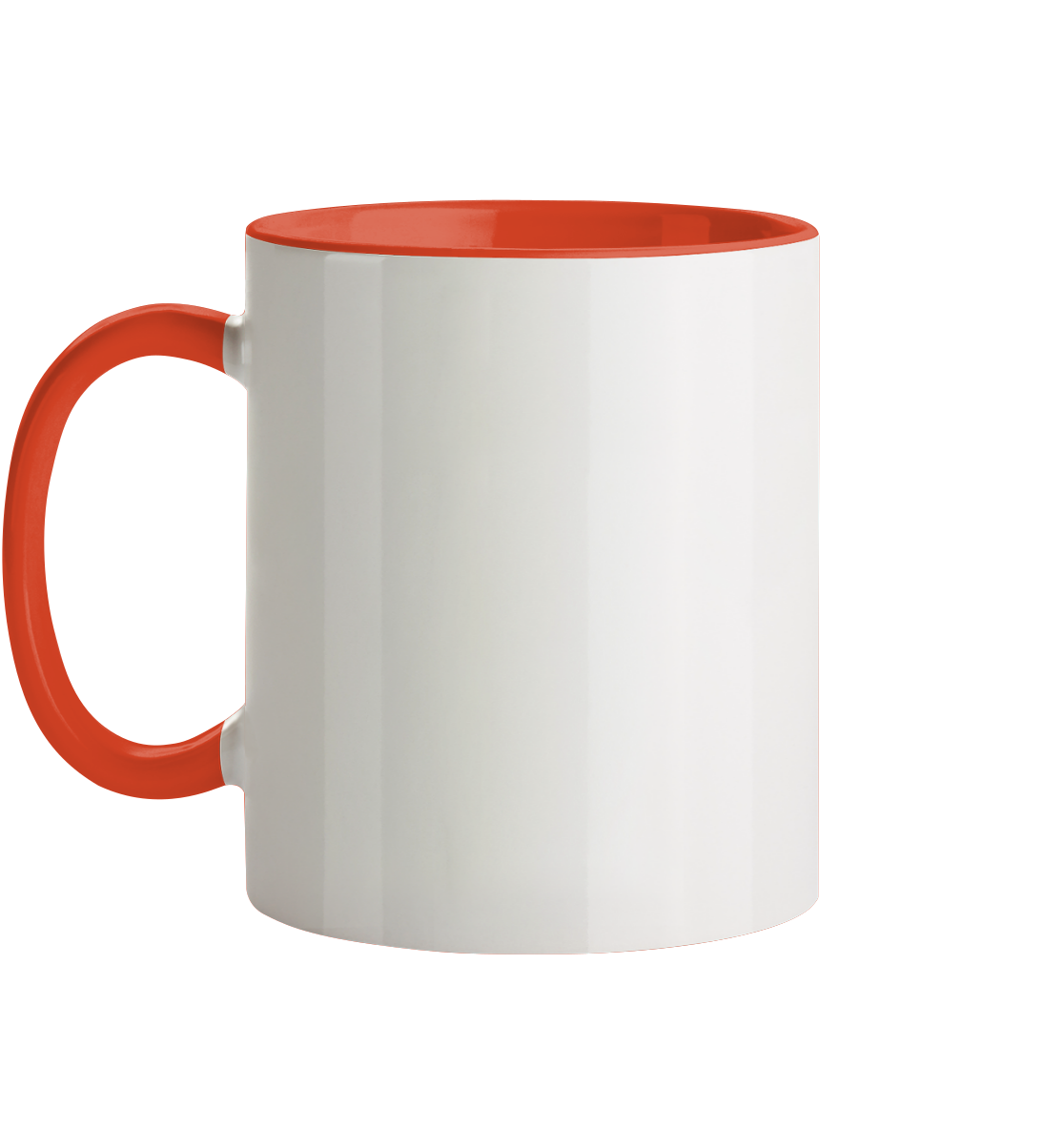 Personalisierte Tasse Schulanfang Drache Wunschname Einschulung Jungs