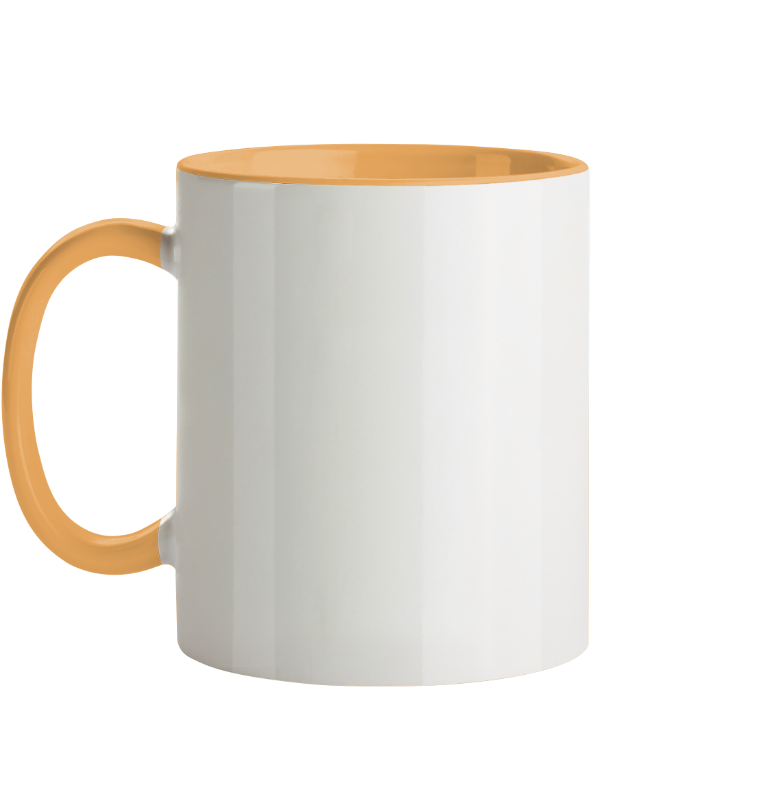 Personalisierte Tasse Schulanfang Tiere Wunschname Jungs Mädchen
