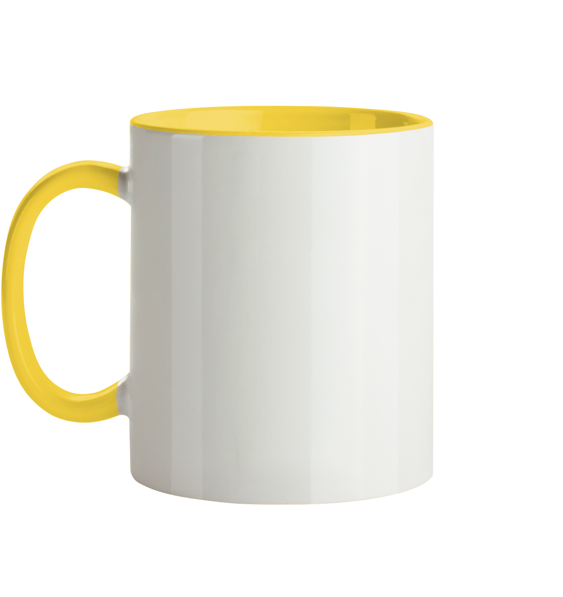 Personalisierte Tasse Schulanfang Maus Käse Wunschname Jungs Mädchen