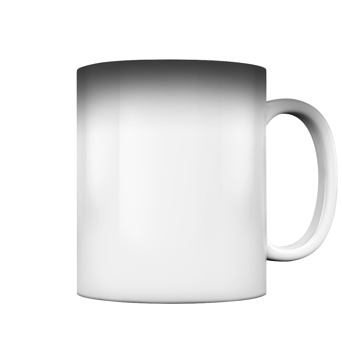 Personalisierte Zaubertasse Schulanfang Bücherwurm Wunschname Jungs Mädchen