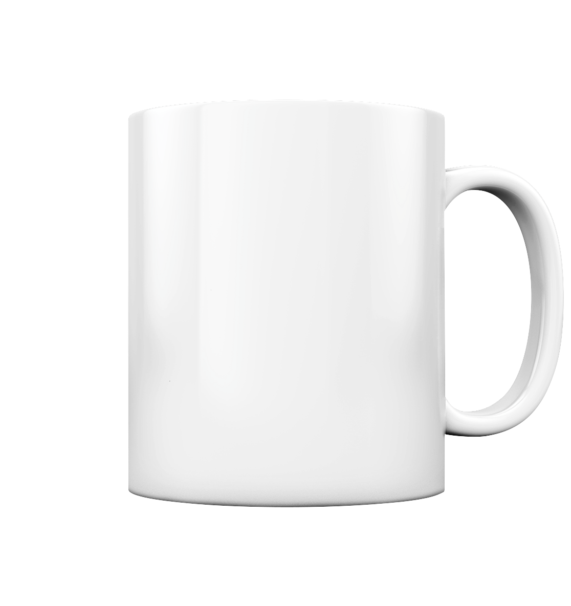 Personalisierte Tasse Schulanfang Drache Wunschname Einschulung Jungs