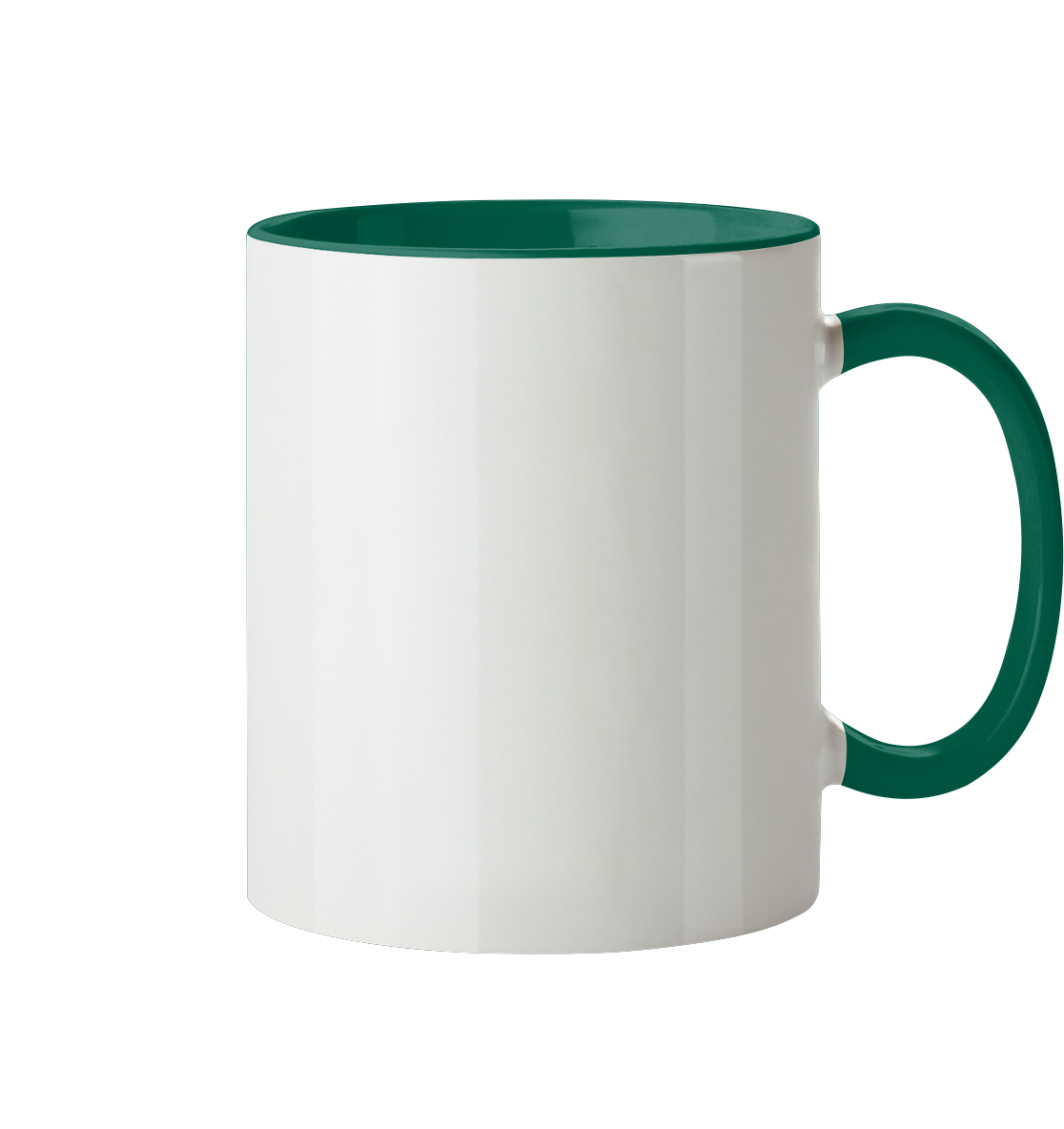 Personalisierte Tasse Schulanfang Dinosaurier Wunschname Einschulung Jungs