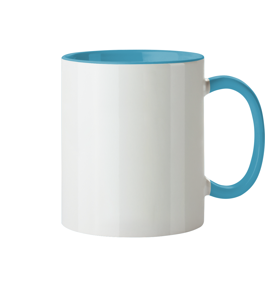 Personalisierte Tasse Schulanfang Dinosaurier Wunschname Einschulung Jungs