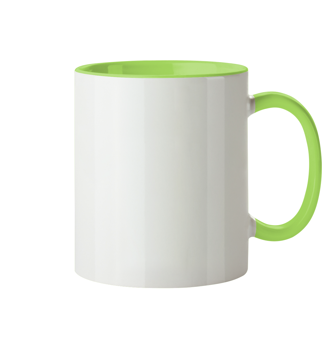 Personalisierte Tasse Schulanfang Dinosaurier Wunschname Einschulung Jungs