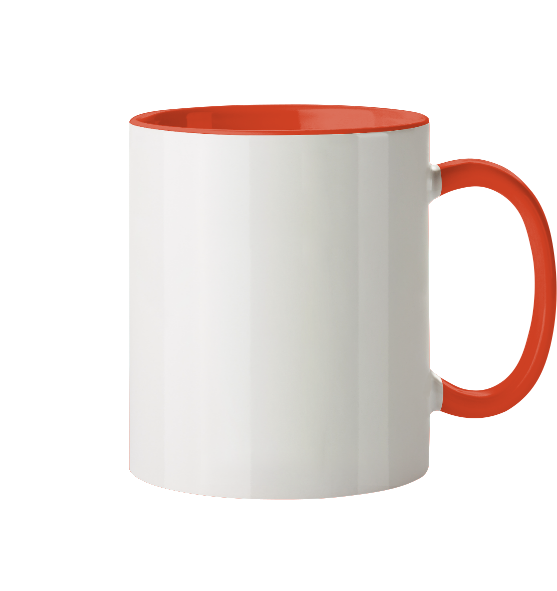Personalisierte Tasse Schulanfang Drache Wunschname Einschulung Jungs