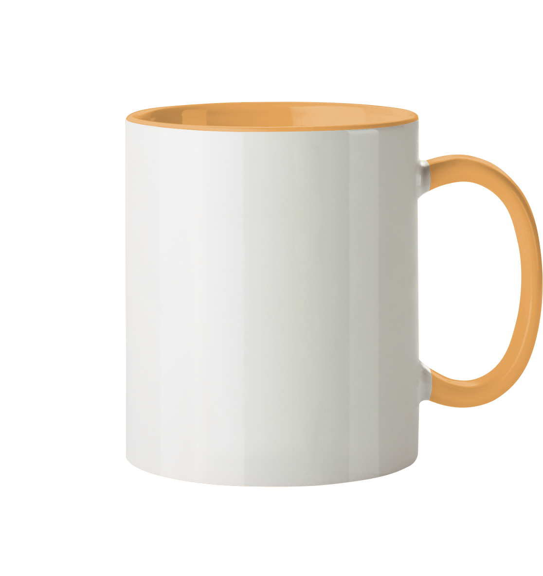Personalisierte Tasse Schulanfang Tiere Wunschname Jungs Mädchen