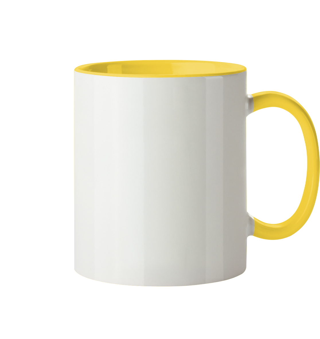 Personalisierte Tasse Schulanfang Maus Käse Wunschname Jungs Mädchen