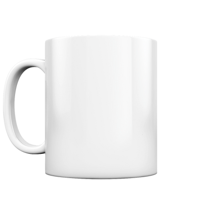 Personalisierte Tasse Schulanfang Drache Wunschname Einschulung Jungs