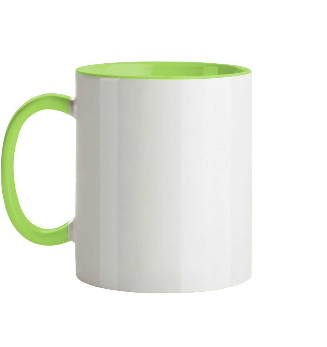Personalisierte Tasse Schulanfang Bücherwurm Wunschname Jungs Mädchen