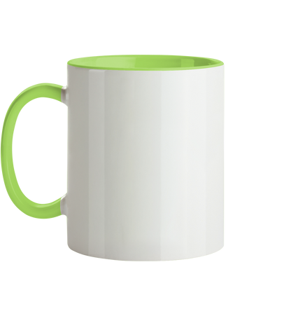 Personalisierte Tasse Schulanfang Bücherwurm Wunschname Jungs Mädchen
