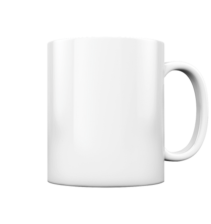Personalisierte Tasse Schulanfang Drache Wunschname Einschulung Jungs