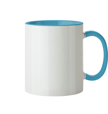 Personalisierte Tasse Schulanfang Bücherwurm Wunschname Jungs Mädchen