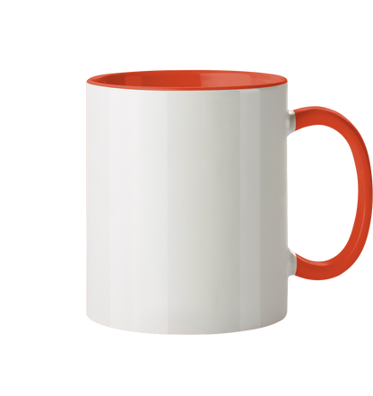 Personalisierte Tasse Schulanfang Drache Wunschname Einschulung Jungs